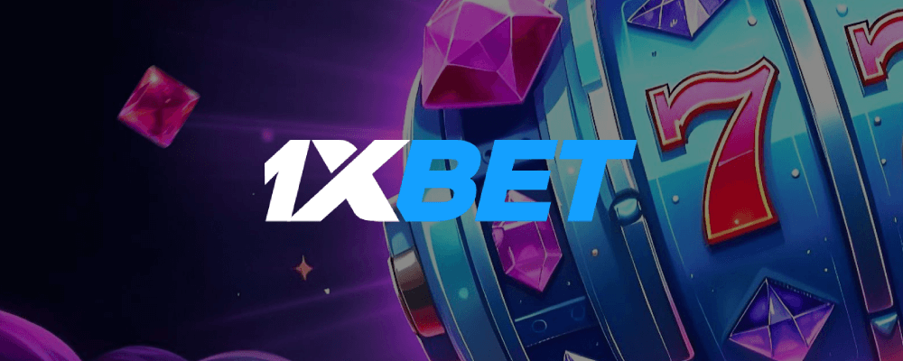 Take a Spin at 1xBet’s Crystal Win Tournament – €9,000 in Winnings Await!
