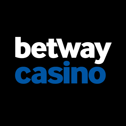 Betway Canada: Unveiling Two Exciting Bonuses for New Players