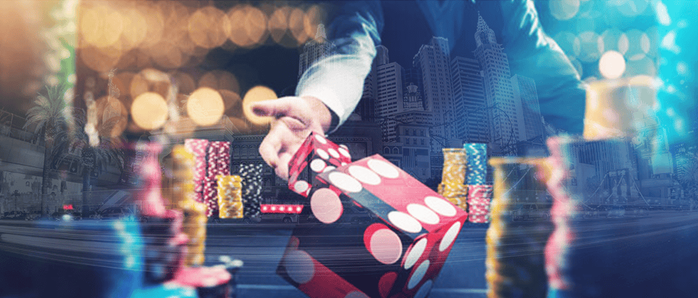 Casino Tourism and Destinations