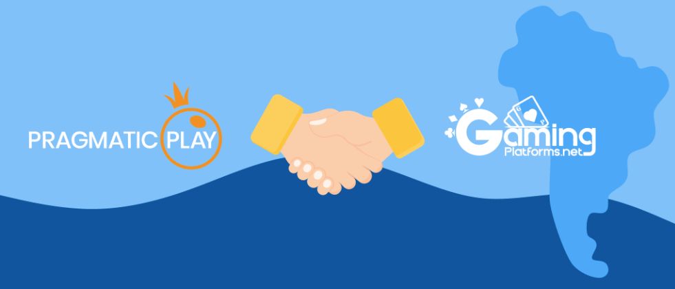 Pragmatic Play Signs Deal With Gaming Platforms in Latin America