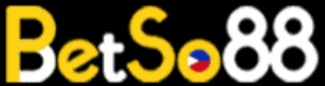 Mga Casino na Nag-aalok ng Libreng 100
