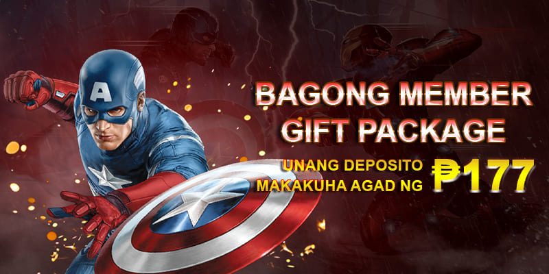 Hakbang 1: Mag-sign Up para sa Isang Account