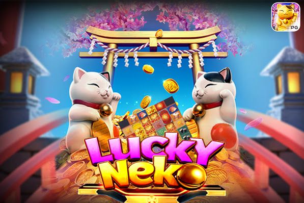 Mga Batas ng Lucky Neko