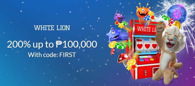 Mga Bonus at Promosyon