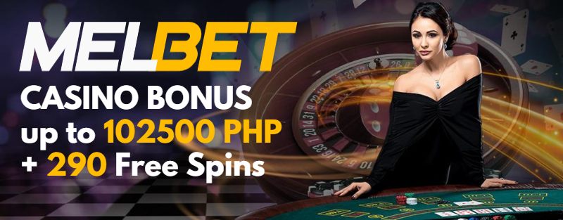 Paano Magdeposito at Mag-withdraw sa MELBET