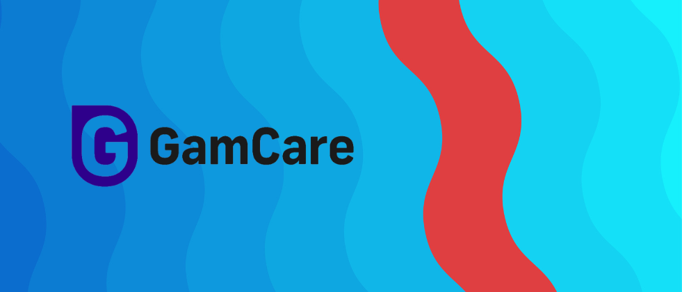 Kampanya ng GamCare para sa Pagsusugal sa Panahon ng Kapaskuhan