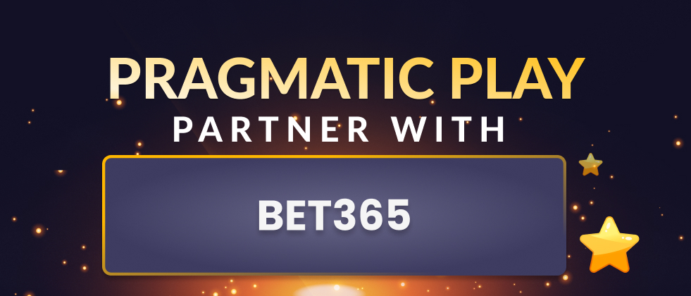 Kasunduan sa Bet365